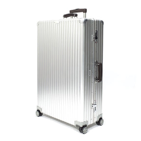 リモワ　クラシックフライト 中古商品　971.77-3　97リットル　4輪