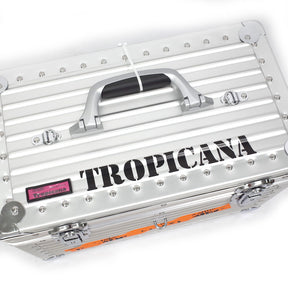 【新品】リモワ　トロピカーナ　370.07　在庫商品