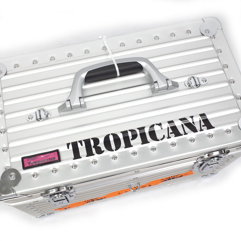 【新品】リモワ　トロピカーナ　370.07　在庫商品