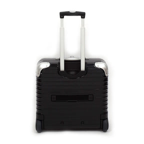 リモワ　リンボ　880.40.50.2　中古美品　24リットル　4輪
