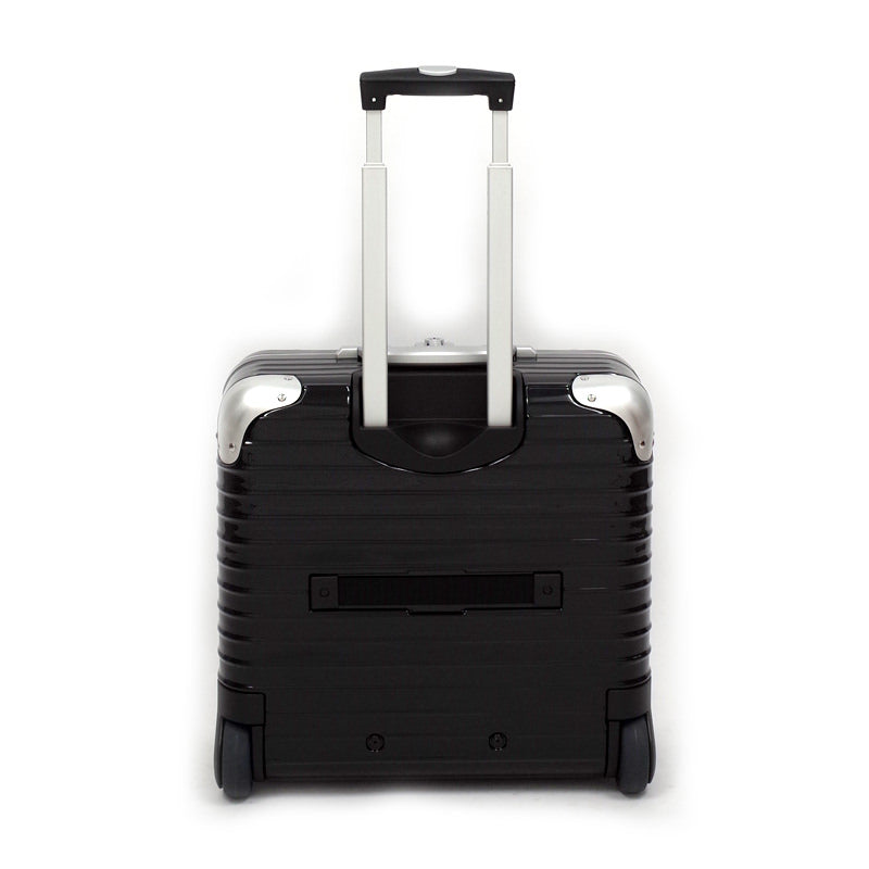 リモワ　リンボ　880.40.50.2　中古美品　24リットル　4輪