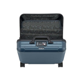 リモワ　サルサ　810.40-3　27リットル　中古美品　4輪