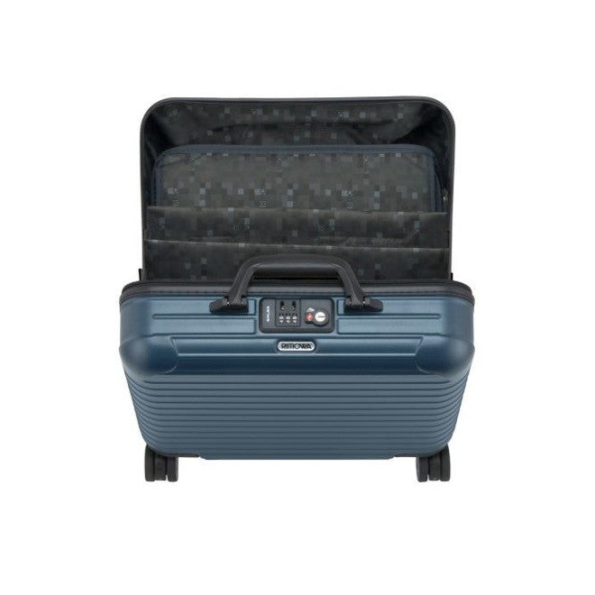 リモワ　サルサ　810.40-3　27リットル　中古美品　4輪