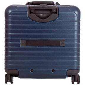 リモワ　サルサ　810.40-3　27リットル　中古美品　4輪