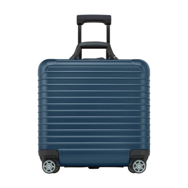 リモワ　サルサ　810.40-3　27リットル　中古美品　4輪