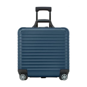 リモワ　サルサトロリー　810.40-5　27リットル　中古商品　2輪