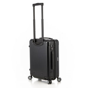 リモワ　サルサ　834.52 　中古商品　35リットル　4輪