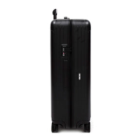リモワ　サルサ　810.77.32.4　97リットル　中古商品　4輪