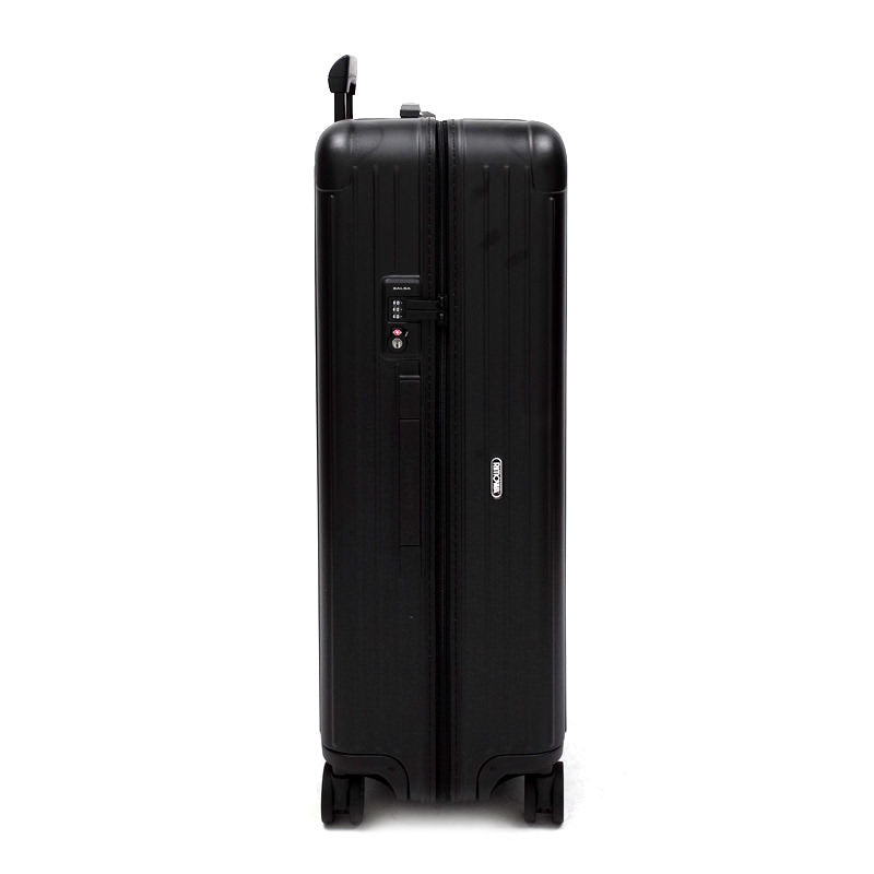 リモワ　サルサ　810.77.32.4　97リットル　中古商品　4輪