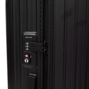 リモワ　サルサ　810.77.32.4　97リットル　中古商品　4輪