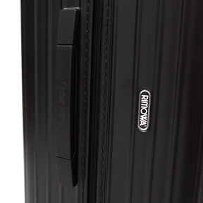 リモワ　サルサ　810.77.32.4　97リットル　中古商品　4輪