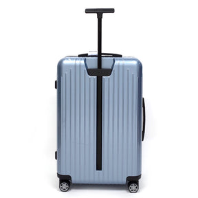 リモワ　サルサ エアー　824-63　中古美品　65リットル　4輪