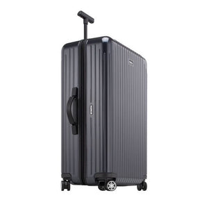リモワ　サルサ エアー　820.70.25.4-2　中古美品　80リットル　4輪