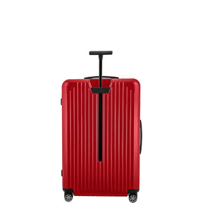リモワ　サルサ エアー　820.70.46.4　80リットル　中古商品　4輪
