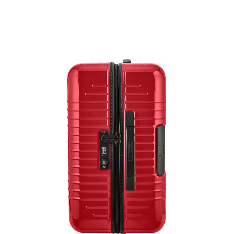 リモワ　サルサ エアー　820.70.46.4　80リットル　中古商品　4輪