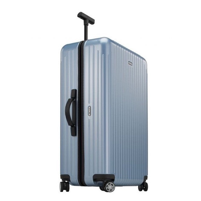 リモワ　サルサ エアー　820.70.78.4-3　80リットル　中古商品　4輪