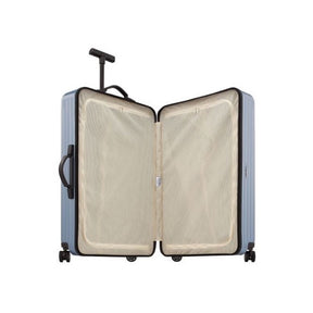 リモワ　サルサ エアー　820.70.78.4-3　80リットル　中古商品　4輪