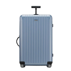 リモワ　サルサ エアー　820.70.78.4-3　80リットル　中古商品　4輪