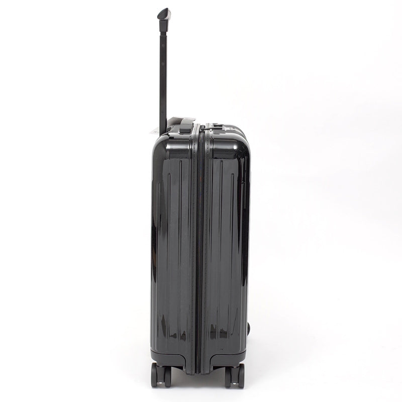 リモワ　エッセンシャル ライト　 823.53.17.1　キャビン　37L　グラスファイトグレー