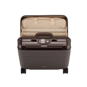 リモワ　サルサ デラックス　中古美品　830.40-3　29リットル　4輪