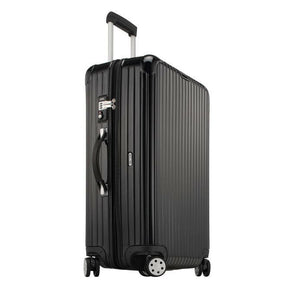 リモワ サルサ デラックス　830.70.50.4　78リットル　中古美品　4輪