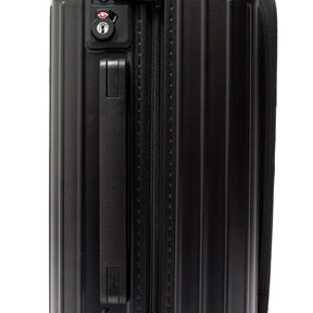 リモワ　エッセンシャルスリーブ　842.40.83.1　コンパクト　31L　スチールグレー