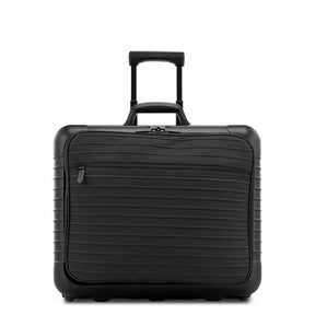 リモワ　ボレロ　861.50　39リットル　2輪
