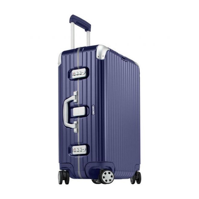 リモワ　リンボ　U884.52　35リットル　中古商品　2輪