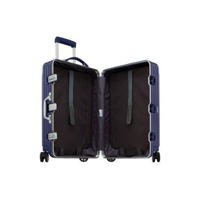 リモワ　リンボ　U884.52　35リットル　中古商品　2輪