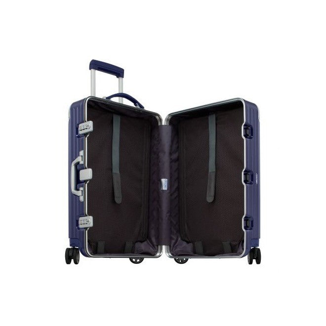 リモワ　リンボ　U881.63　60リットル　中古商品　2輪
