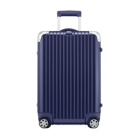 リモワ　リンボ　U881.63　60リットル　中古商品　2輪