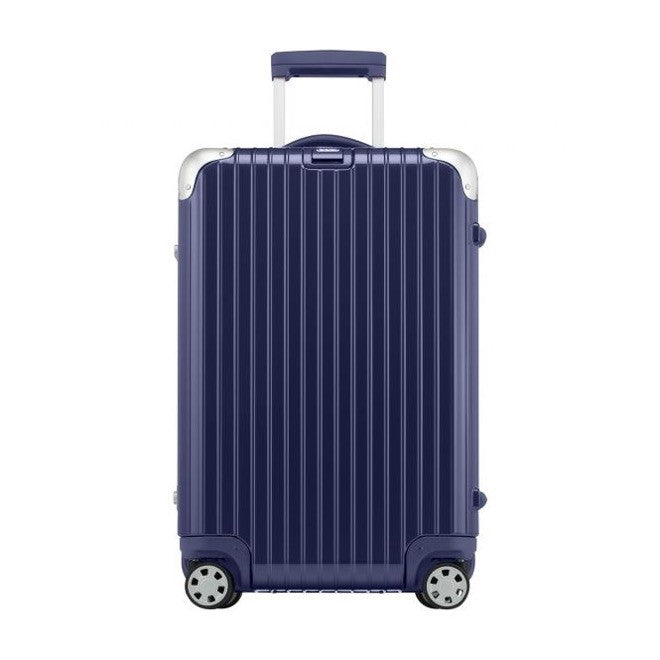リモワ　リンボ　U881.63　60リットル　中古商品　2輪