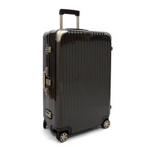 リモワ　リンボ　881.70.33.4　73リットル　中古商品　4輪
