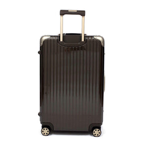 リモワ　リンボ　881.70.33.4　73リットル　中古商品　4輪