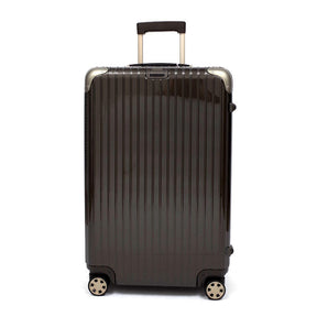 リモワ　リンボ　881.70.33.4　73リットル　中古商品　4輪