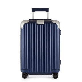 リモワ ハイブリッド 883.53.66.4  キャビン ホワイト 37L 在庫商品