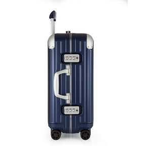リモワ ハイブリッド 883.53.66.4  キャビン ホワイト 37L 在庫商品