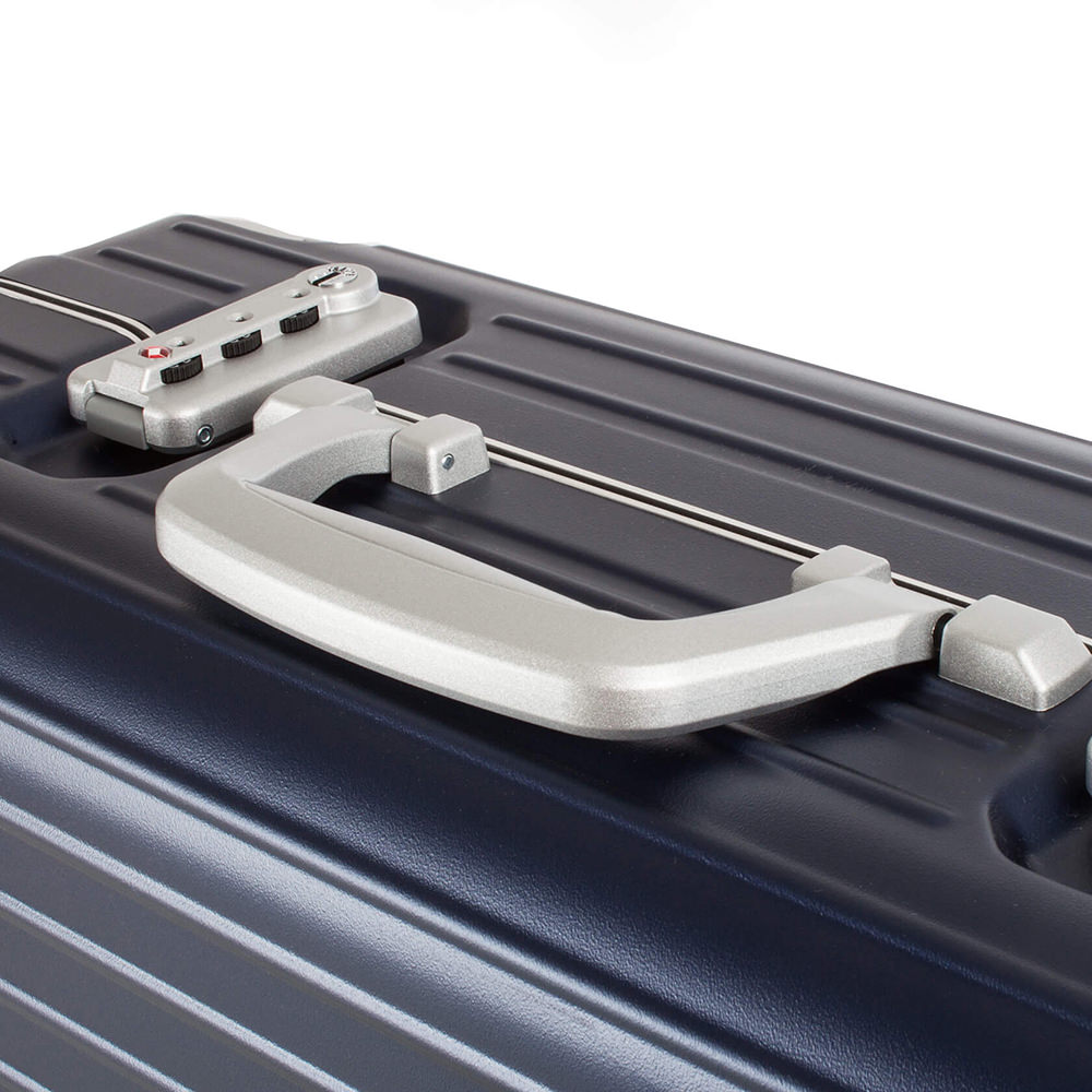 リモワ ハイブリッド 883.53.66.4  キャビン ホワイト 37L 在庫商品