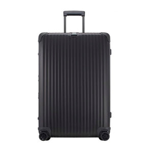 リモワ　トパーズ ステルス　986.16.11.2　98リットル　4輪
