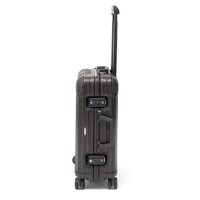 リモワ　トパーズ ステルス　923.52.01.4　32リットル　中古商品　4輪