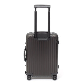 リモワ　トパーズ ステルス　923.52.01.4　32リットル　中古商品　4輪