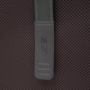 リモワ　トパーズ ステルス　923.52.01.4　32リットル　中古商品　4輪