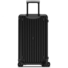リモワ　トパーズ　ステルス　電子タグ　アウトレット品　923.75.01.5　89リットル　4輪