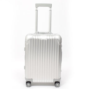 リモワ　オリジナル　925.52.04.4　キャンビンS　ゴールド　アウトレット品　31リットル　4輪