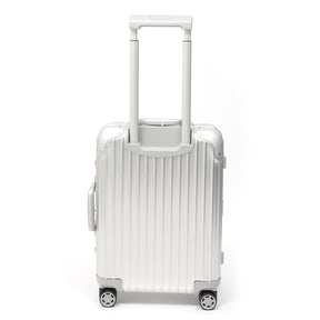 リモワ　オリジナル　925.52.04.4　キャンビンS　ゴールド　アウトレット品　31リットル　4輪