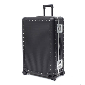 FPM BANK Spinner 90L ブラック 在庫商品(新品)