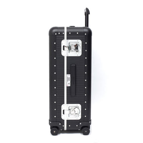 FPM BANK Spinner 90L ブラック 在庫商品(新品)