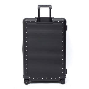FPM BANK Spinner 90L ブラック 在庫商品(新品)