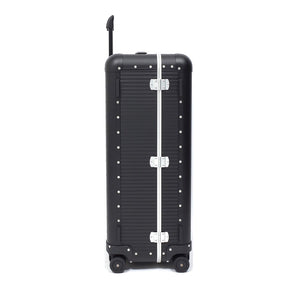 FPM BANK Spinner 90L ブラック 在庫商品(新品)
