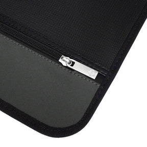 FPM BANK Spinner 90L ブラック 在庫商品(新品)